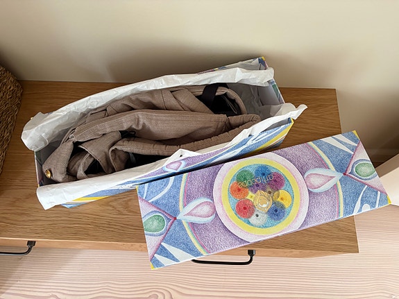 Product image 2 of 6