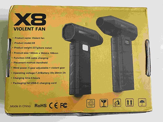 Product image 5 of 5