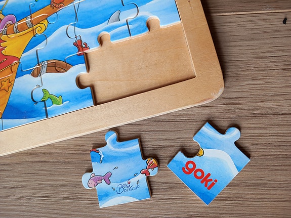 Product image 5 of 10