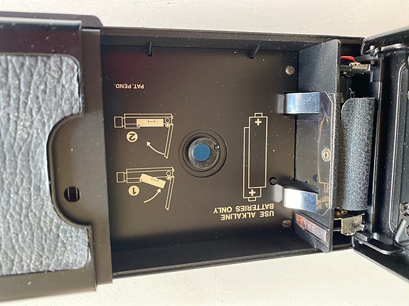 Product image 8 of 9