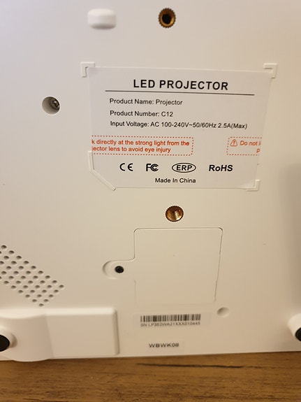 Product image 10 of 10