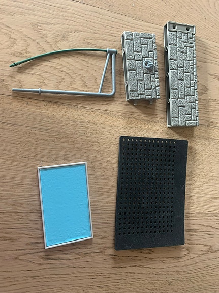 Product image 9 of 10