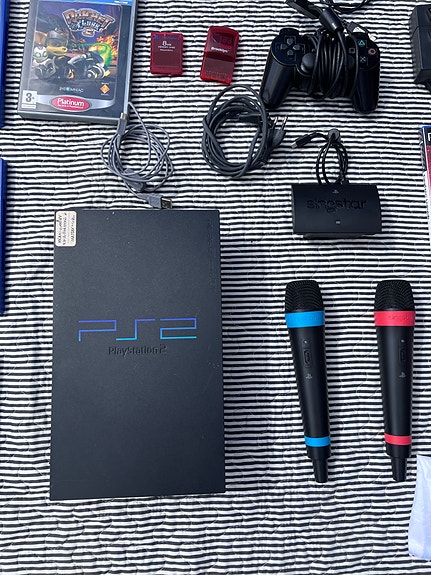 Product image 9 of 9