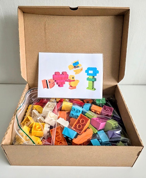 Product image 4 of 4