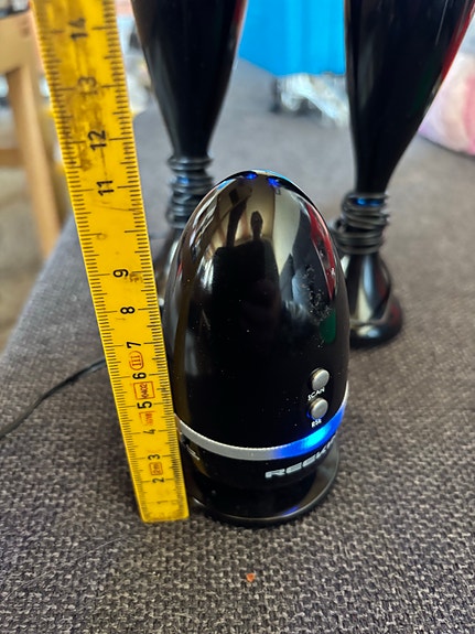 Product image 3 of 9