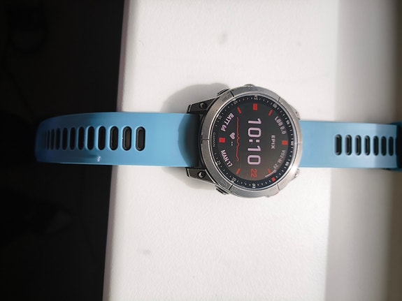 Product image 6 of 8