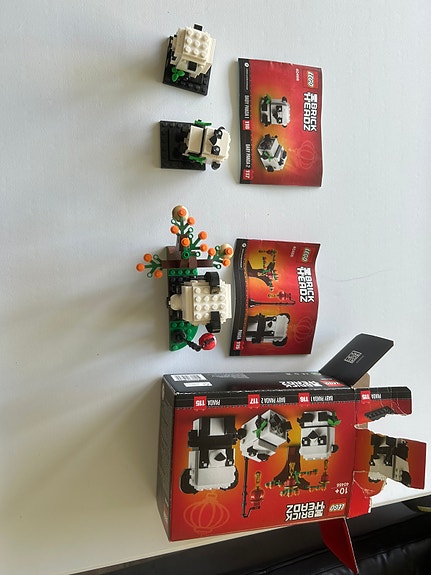 Product image 2 of 10