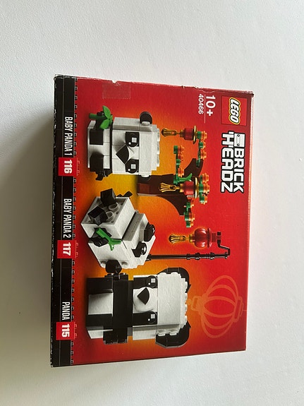 Product image 10 of 10