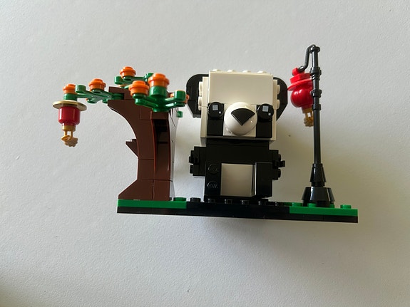 Product image 3 of 10