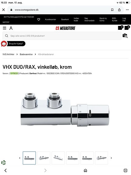 Product image 8 of 9