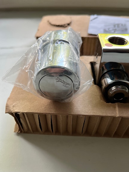 Product image 6 of 9