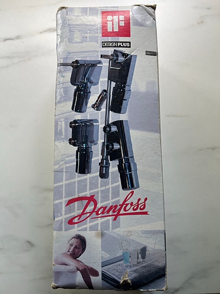 Product image 2 of 9