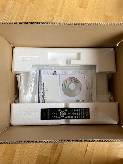 Product image 4 of 5