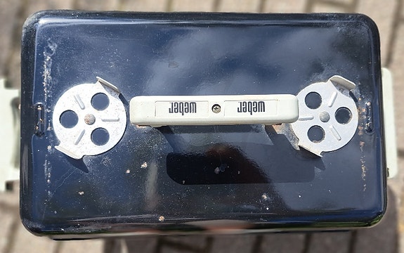 Product image 7 of 7