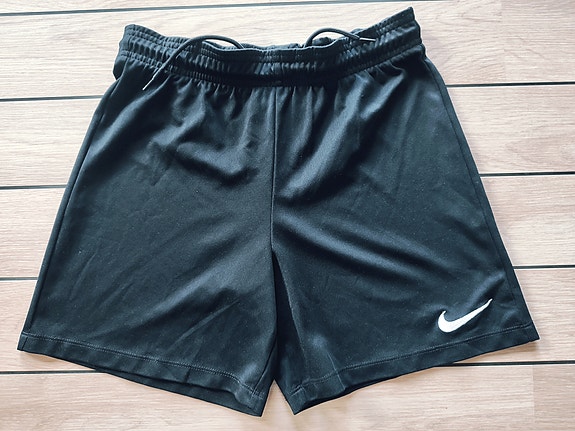Product image 24 of 35