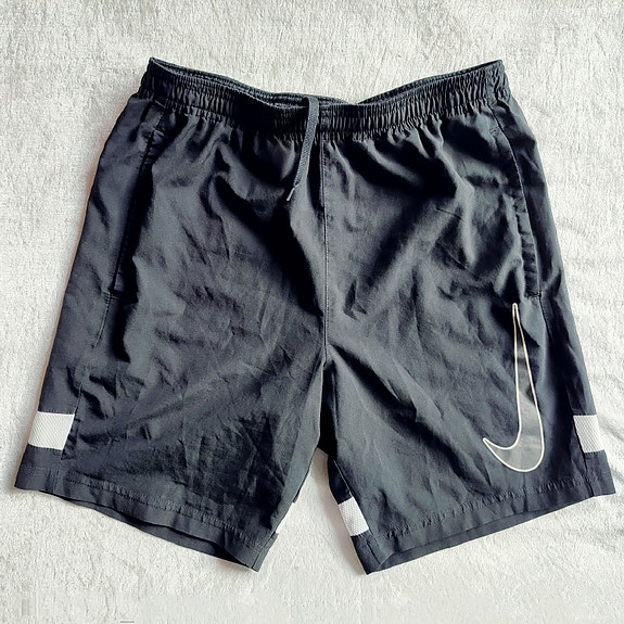 Product image 18 of 35