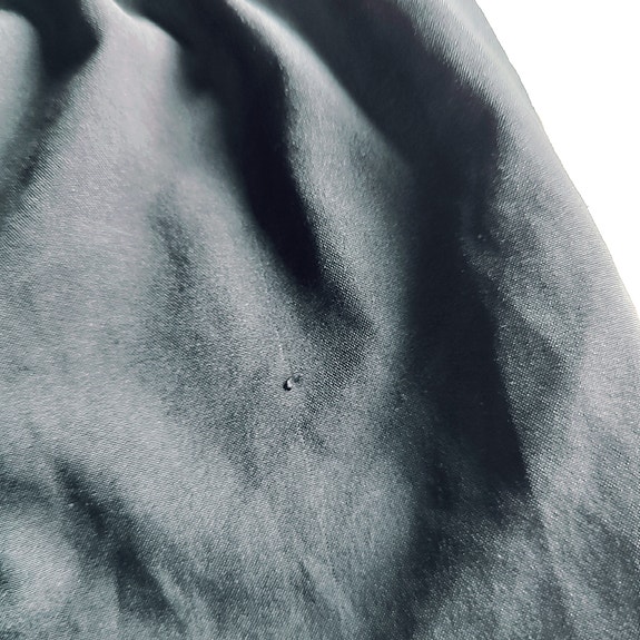 Product image 20 of 35