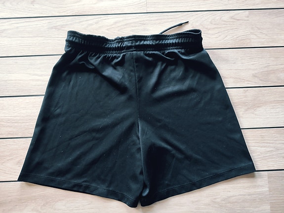 Product image 25 of 35