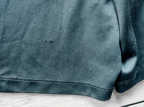 Product image 26 of 35
