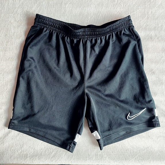 Product image 21 of 35