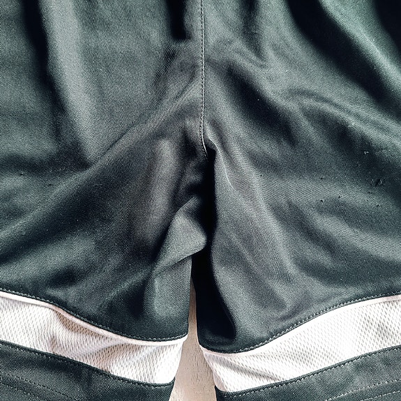 Product image 23 of 35