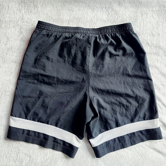 Product image 19 of 35
