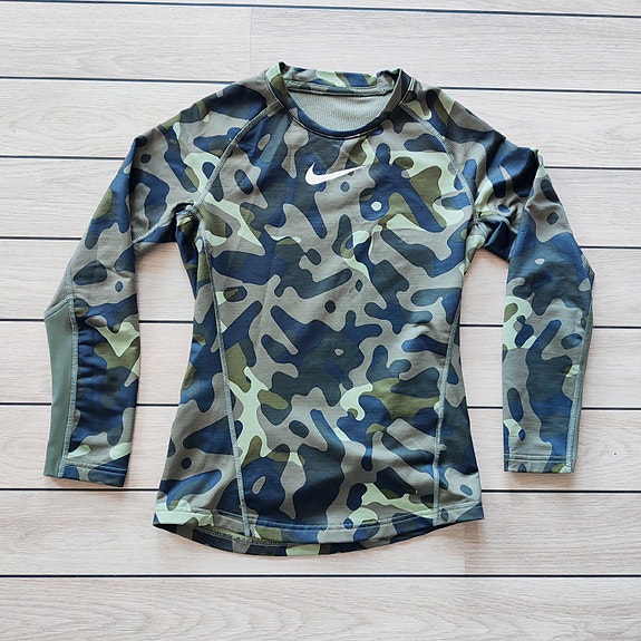 Product image 27 of 35