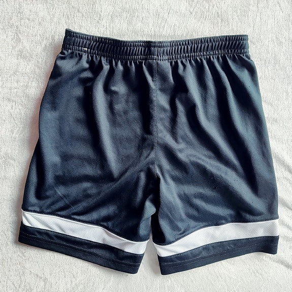 Product image 22 of 35