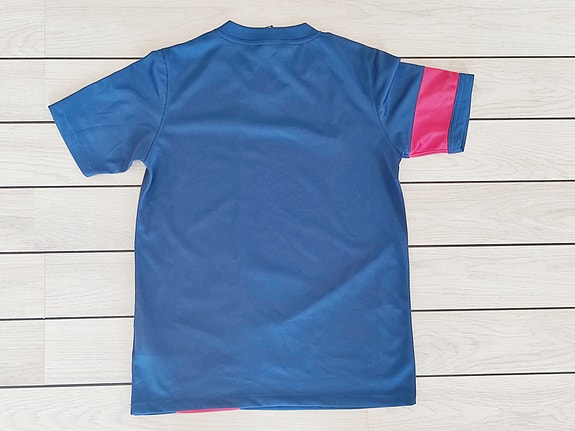 Product image 30 of 35