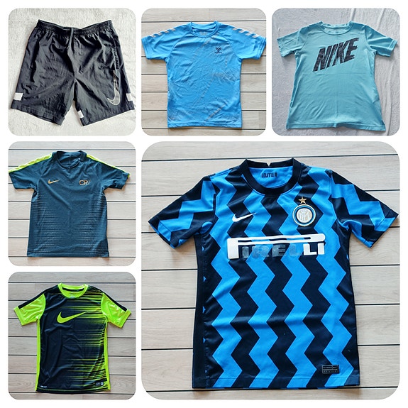 Product image 1 of 10