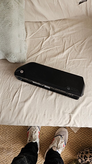 Product image 7 of 9