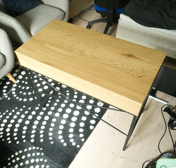 Product image 6 of 9