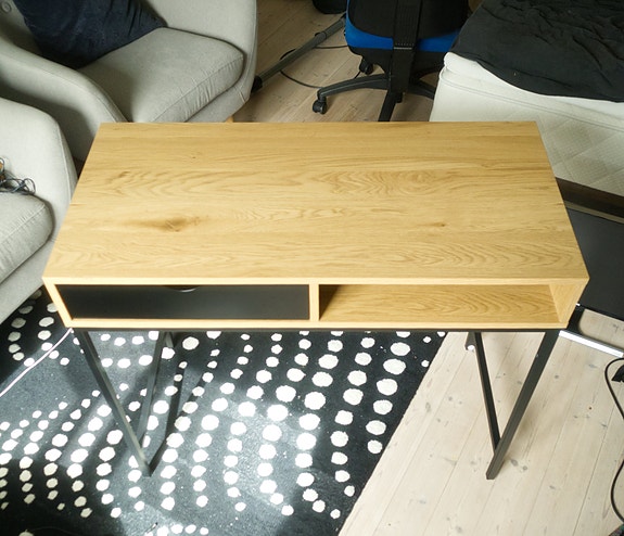 Product image 2 of 9