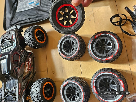 Product image 6 of 9