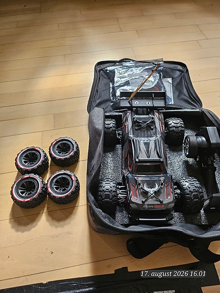 Product image 7 of 9