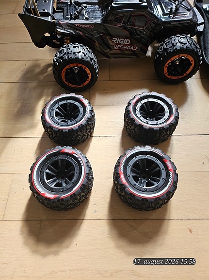 Product image 3 of 9