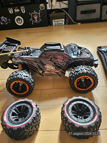 Product image 2 of 9