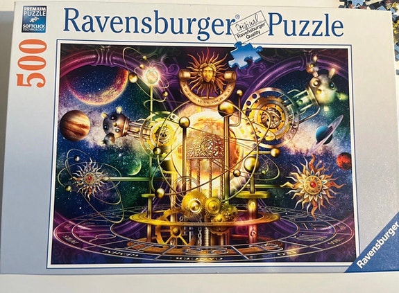 Product image 2 of 9