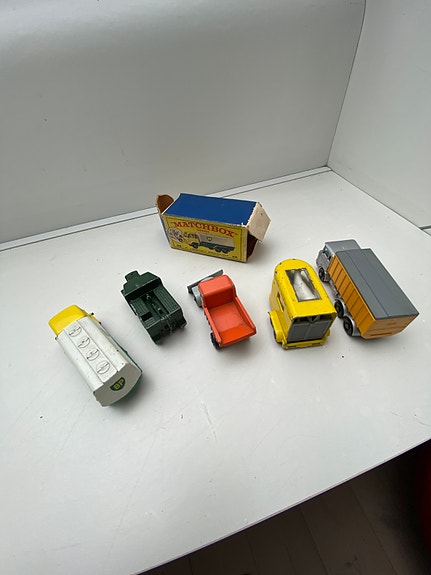 Product image 3 of 6