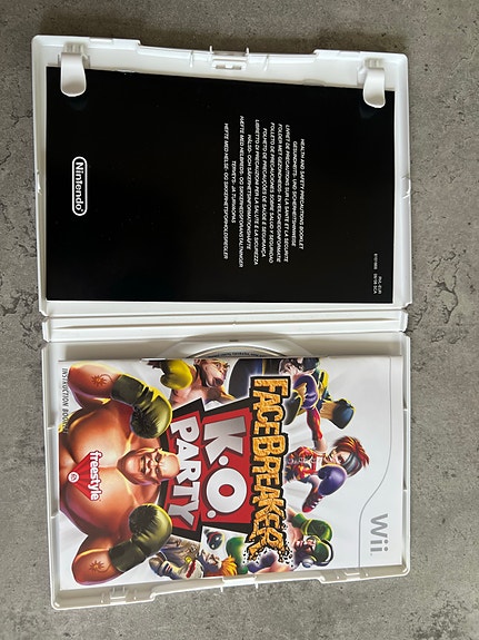 Product image 5 of 5