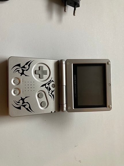 Product image 6 of 9