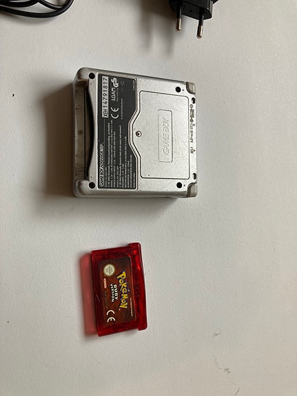 Product image 7 of 9