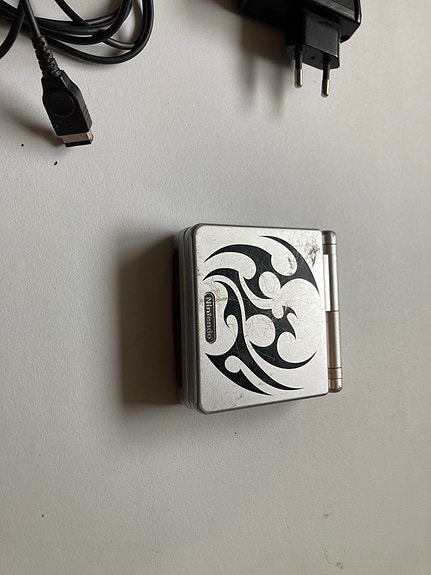 Product image 3 of 9