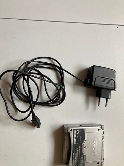Product image 9 of 9