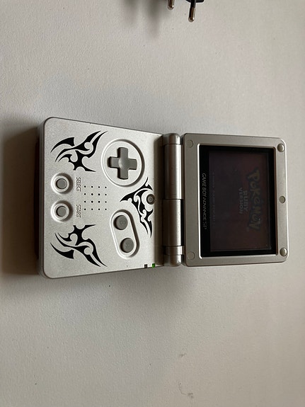 Product image 4 of 9