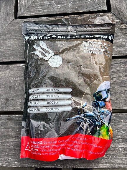 Product image 4 of 10