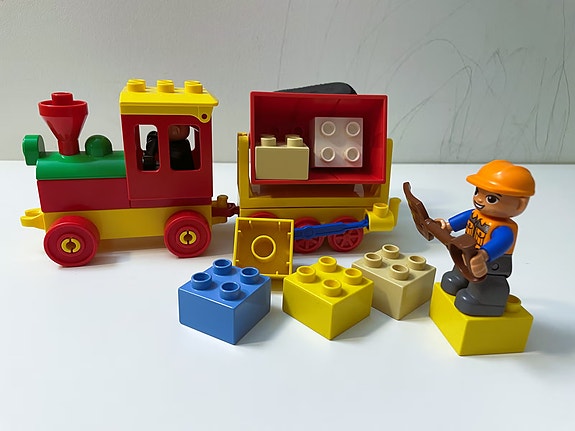 Product image 10 of 10