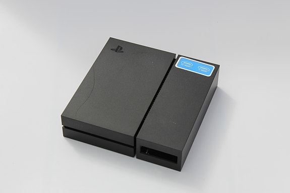 Product image 8 of 9