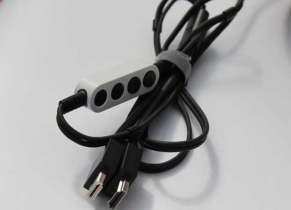 Product image 3 of 9