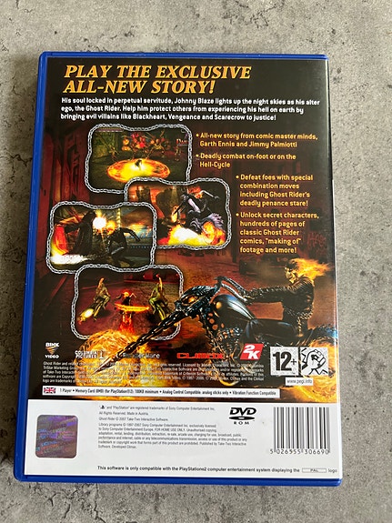 Product image 2 of 5